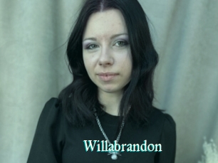 Willabrandon