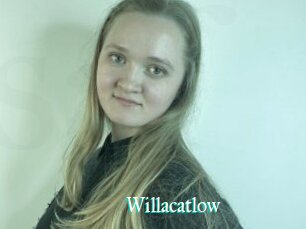 Willacatlow