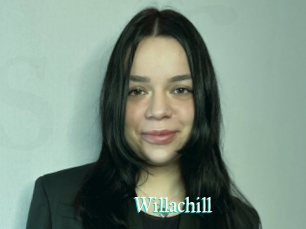 Willachill