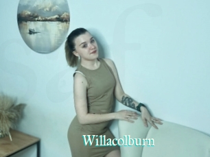Willacolburn