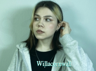 Willacornwall