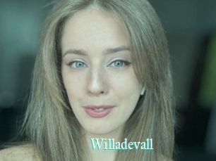 Willadevall