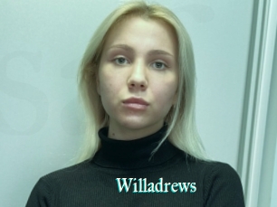 Willadrews