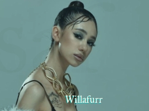 Willafurr