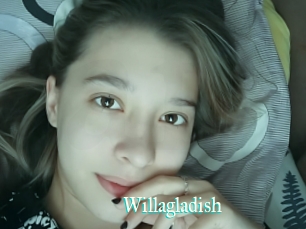 Willagladish