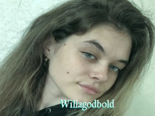 Willagodbold