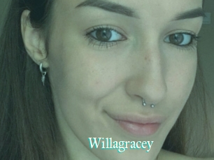 Willagracey