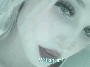 Willahearl