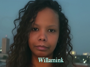 Willamink