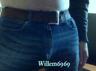 Willem6969