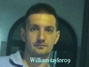 William_taylor09