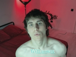 Williamwax