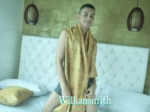 Williansmith