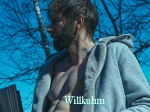 Willkuhm