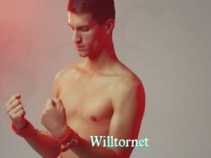 Willtornet