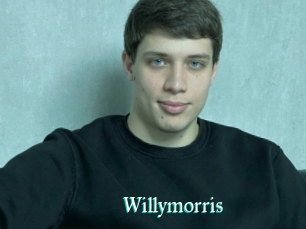 Willymorris