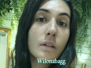 Wilonabagg