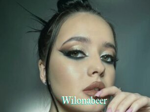 Wilonabeer