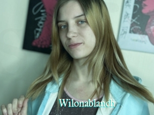 Wilonablanch