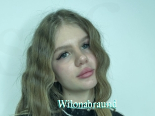 Wilonabraund