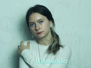Wilonacorker