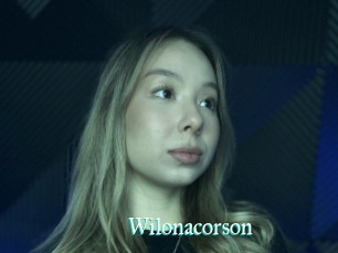 Wilonacorson