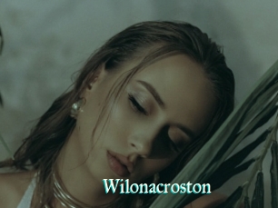 Wilonacroston
