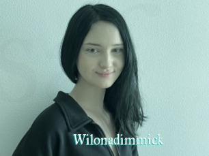 Wilonadimmick