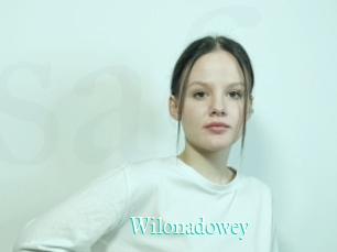 Wilonadowey