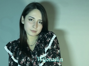 Wilonaelin