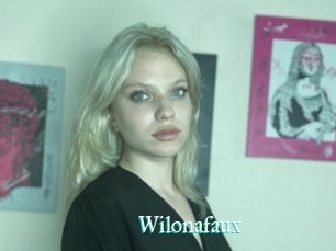 Wilonafaux