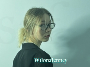 Wilonafenney