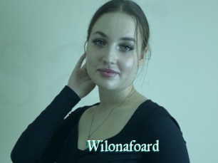 Wilonafoard