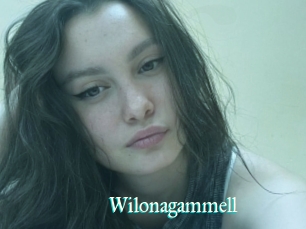 Wilonagammell