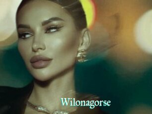 Wilonagorse