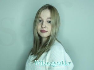 Wilonagoulder