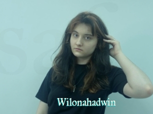 Wilonahadwin