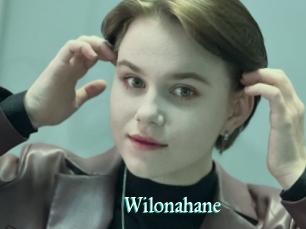 Wilonahane