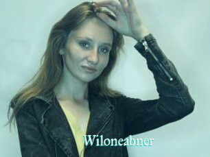 Wiloneabner