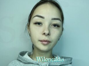 Wilonealdis