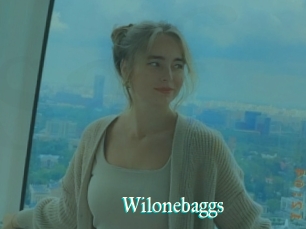 Wilonebaggs
