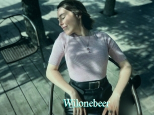 Wilonebeer