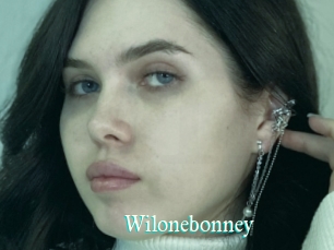 Wilonebonney