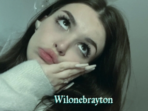 Wilonebrayton