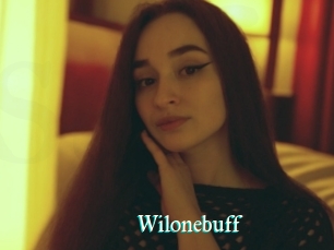 Wilonebuff