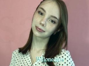 Wilonecatts