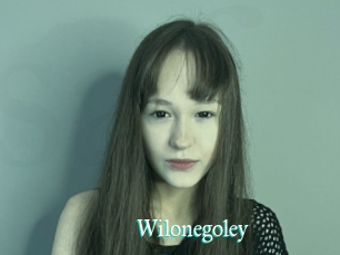 Wilonegoley
