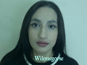 Wilonegorse