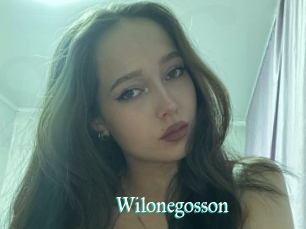 Wilonegosson
