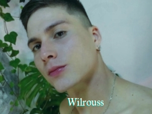 Wilrouss